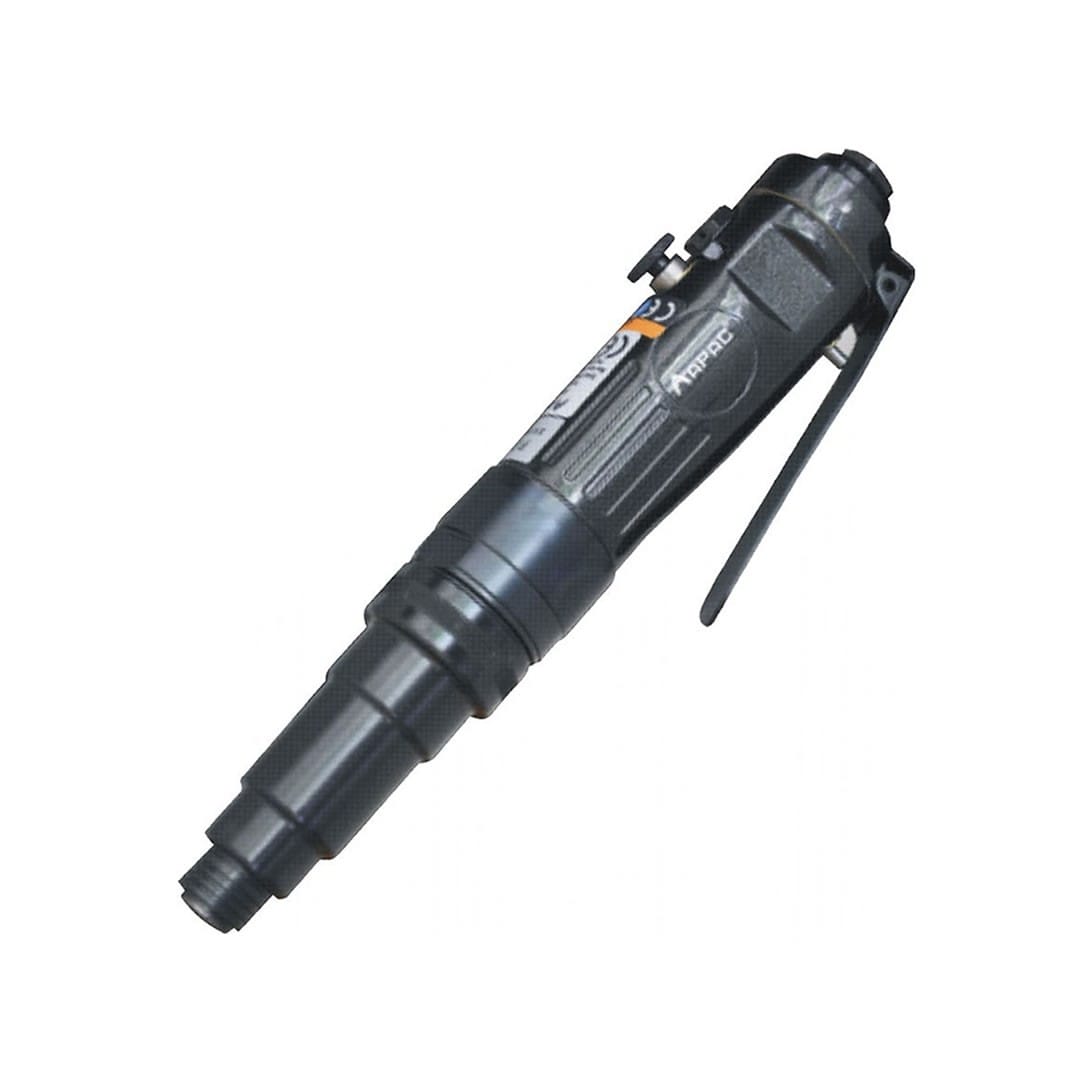 Apac A15-H0304 Havalı Tork Ayarlı Tornavida 0,8 – 13 Nm