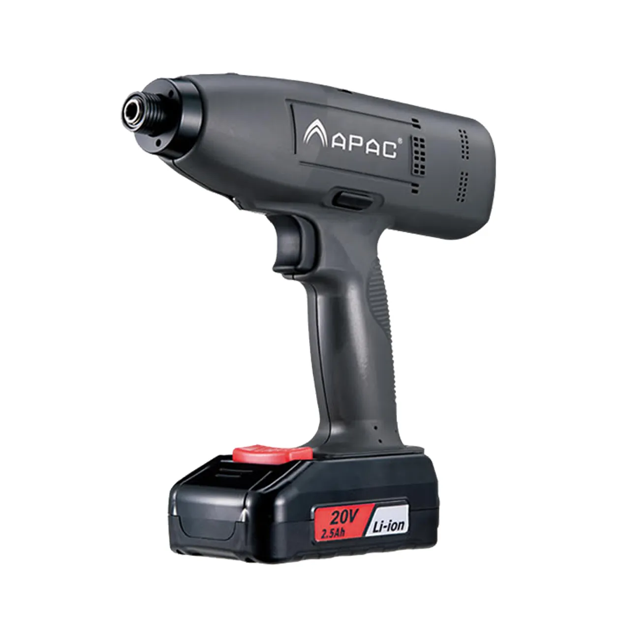 Apac F11-M1507 Shut Off Akülü Vidalama Tork: 1-6 Nm 1000 Rpm
