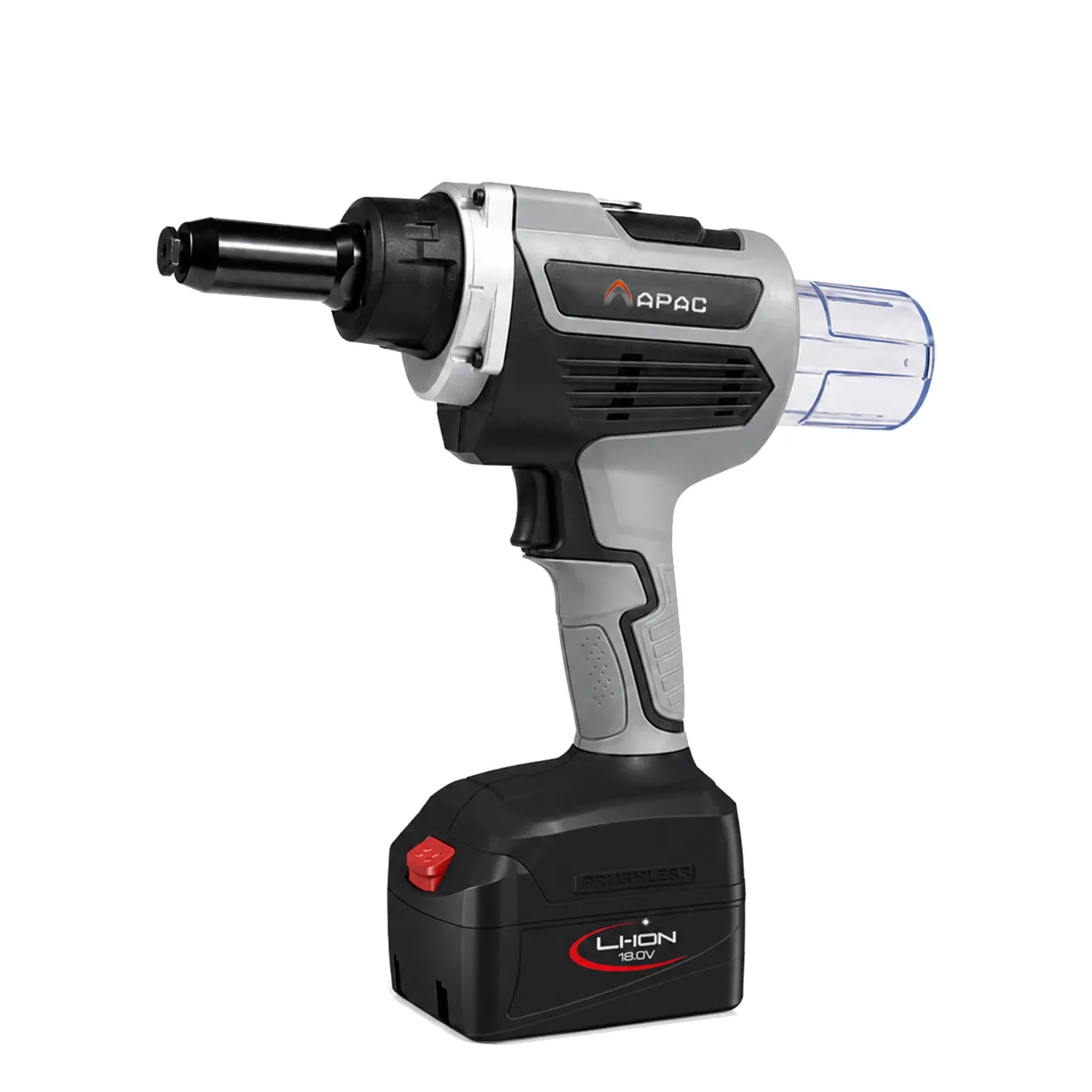 Apac F16-P0664 Pop Perçin Tabancası