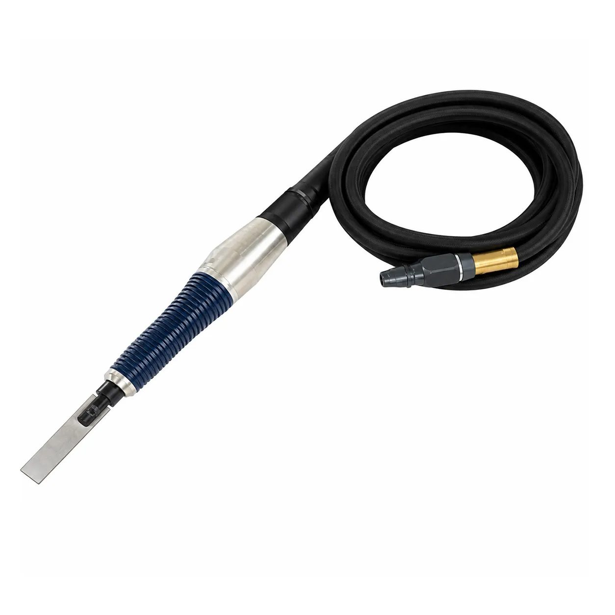 Apac A11-Q6402 Eğe Motoru 35.000 Rpm