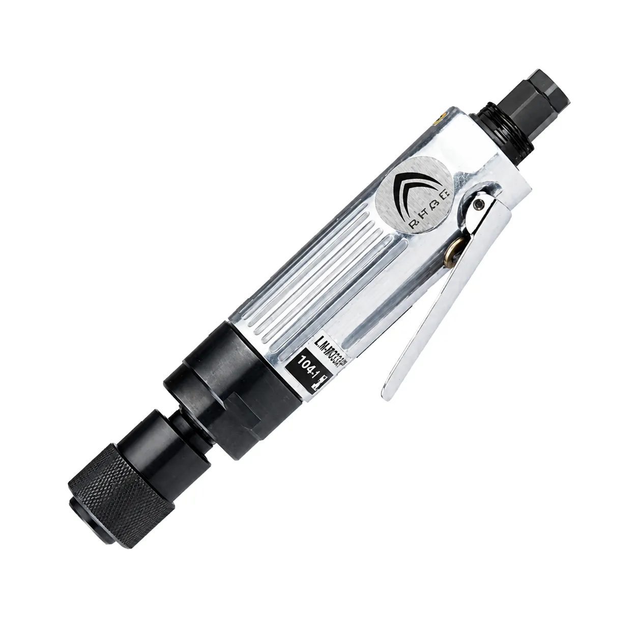 Apac A16-B0534 Havalı Matkap / Motoru 2.500 Rpm