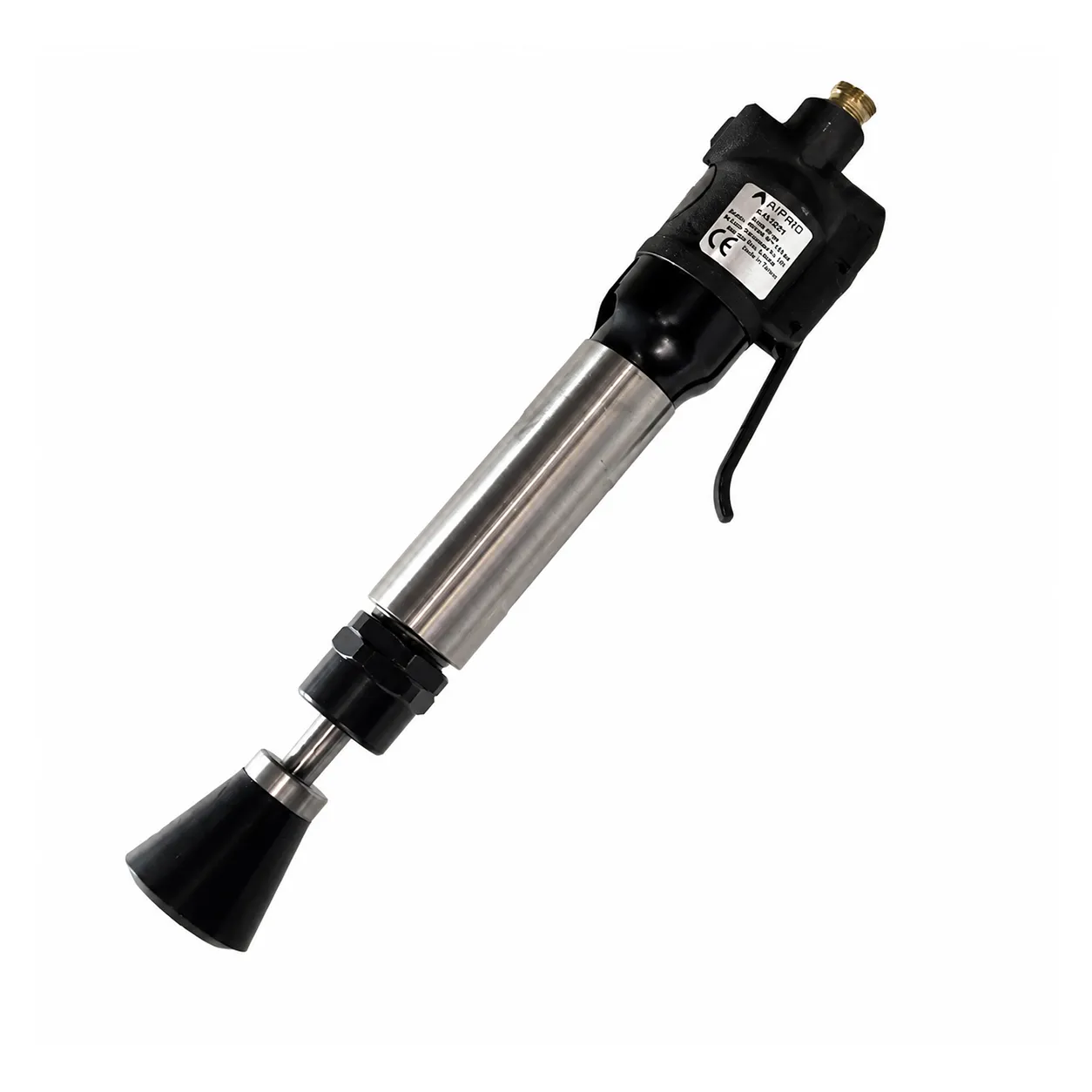 Apac A16-D4003 Havalı Dökümcü Tokmağı