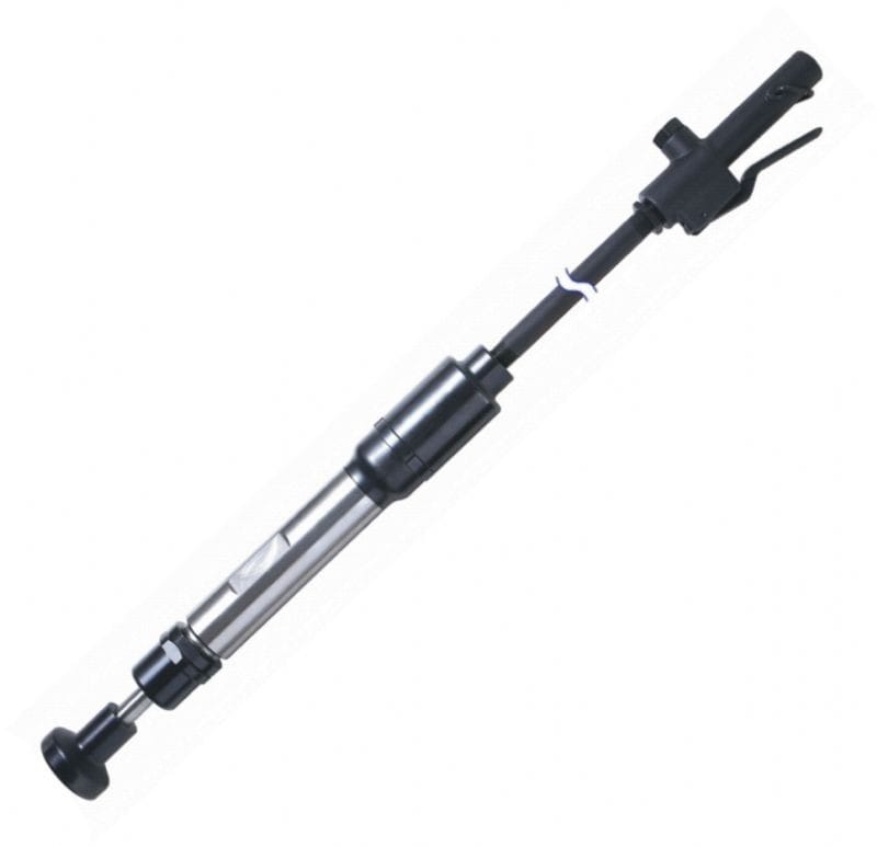 Apac A16-D4007 Havalı Dökümcü Tokmağı
