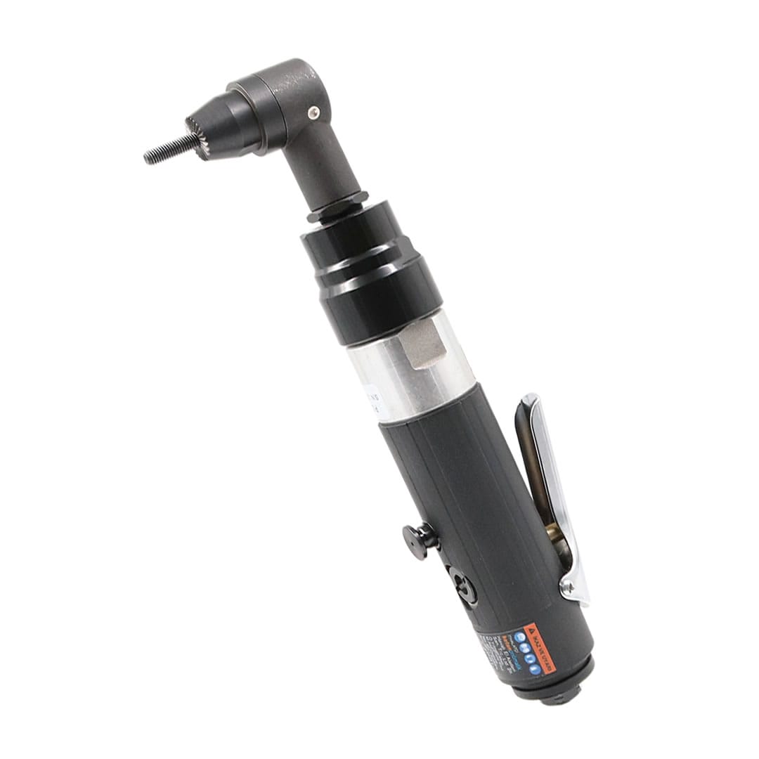 Apac A16-K0114 90 Derece M3 – M6 Somunlu Perçin Tabancası