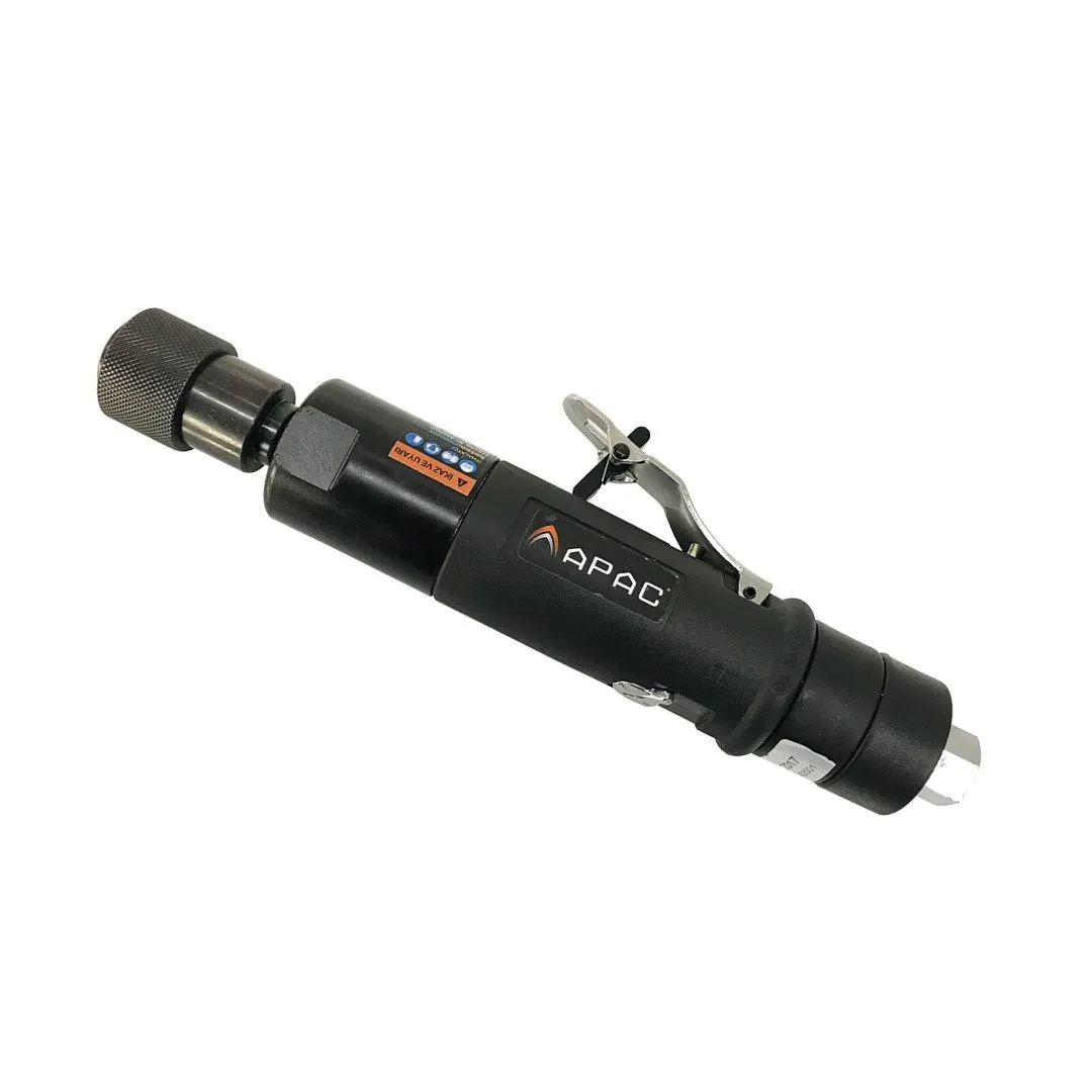 Apac A16-L3523 Havalı Lastik Taşlama