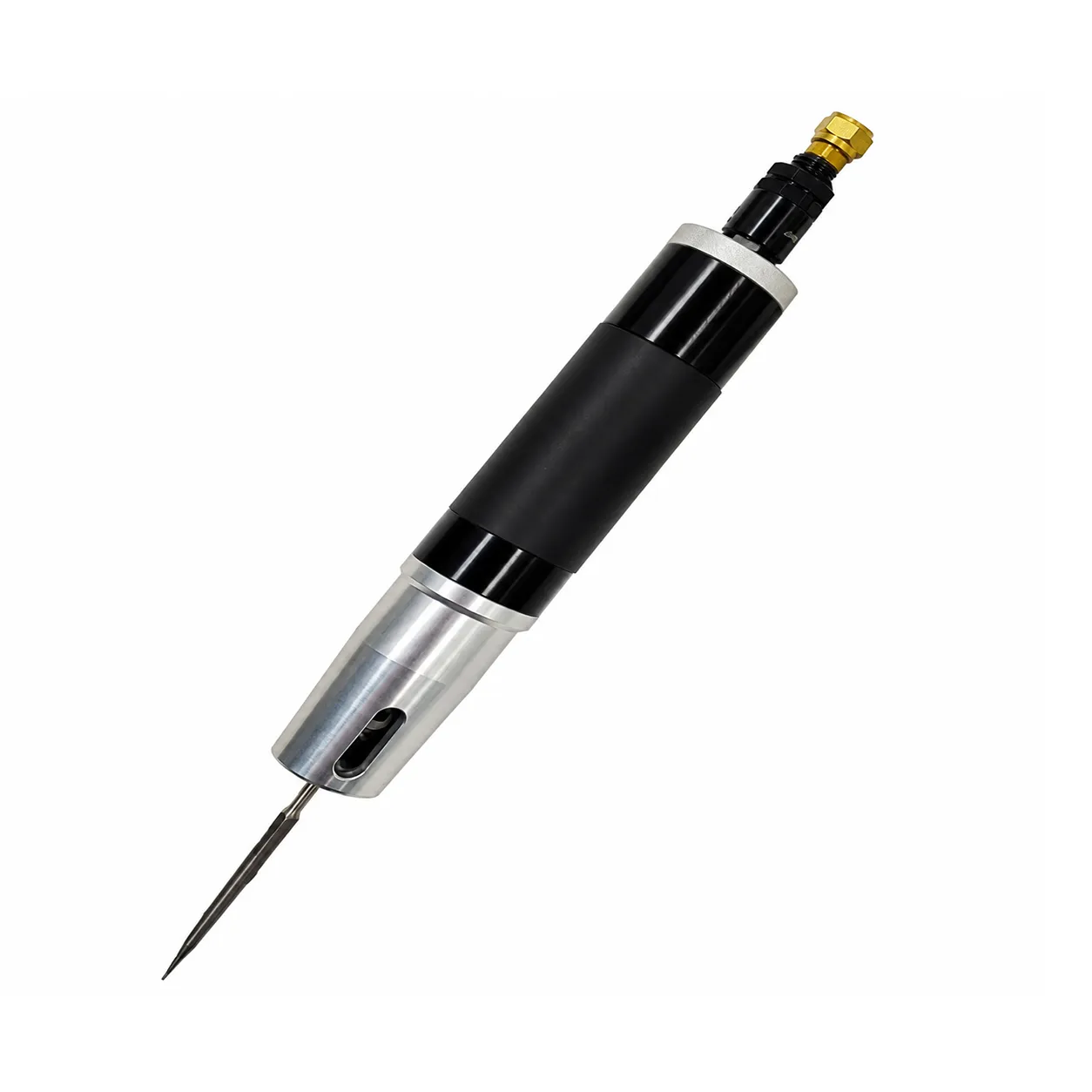 Apac A16-O3814 Havalı Eğe Motoru 9.000 Rpm