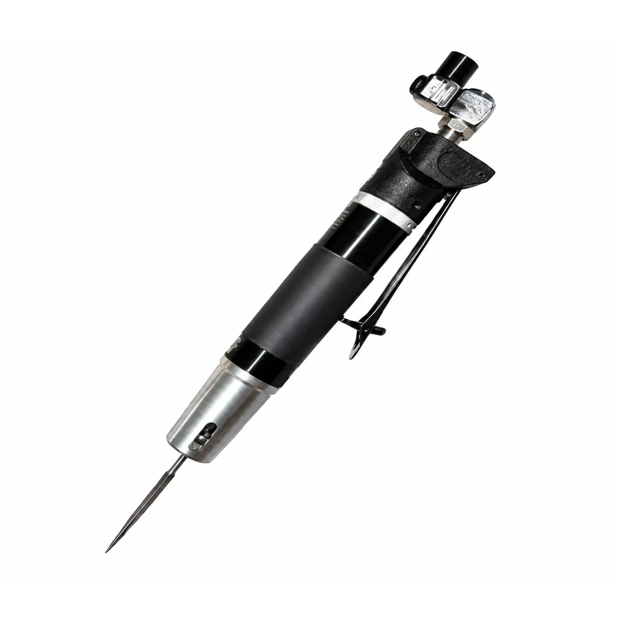 Apac A16-O3846 Havalı Eğe Motoru 9.000 Rpm