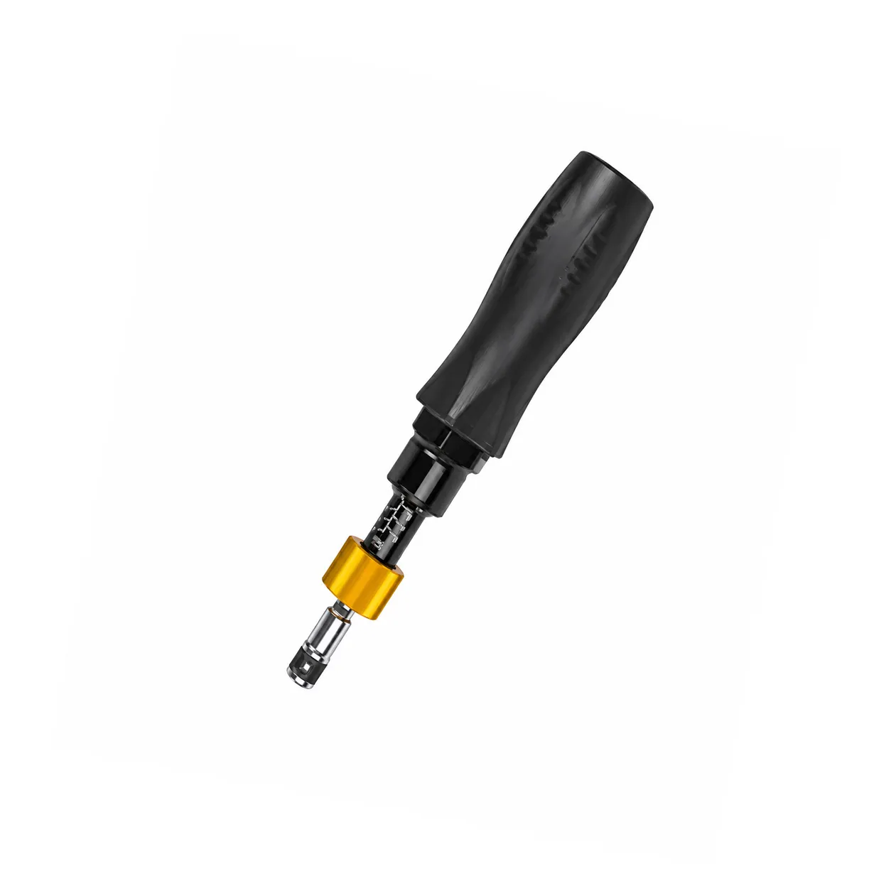 Apac G4-A30016 Mekanik Tork Anahtarı Tork: 1 – 6 Nm
