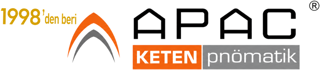 Keten Pnömatik | +90 (262) 643 43 39
