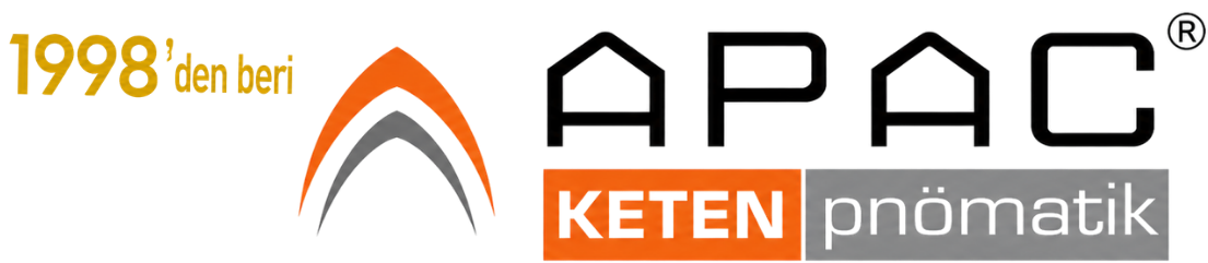 Keten Pnömatik | +90 (262) 643 43 39