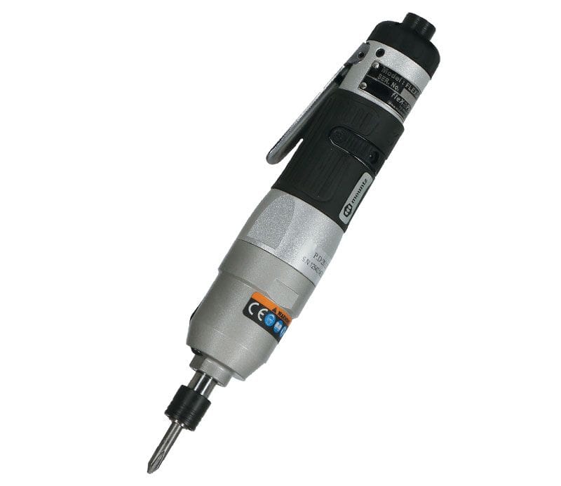 Apis-40Sx Havalı Impulse Tork Kontrollü Tornavida 9,0 – 17,0 Nm