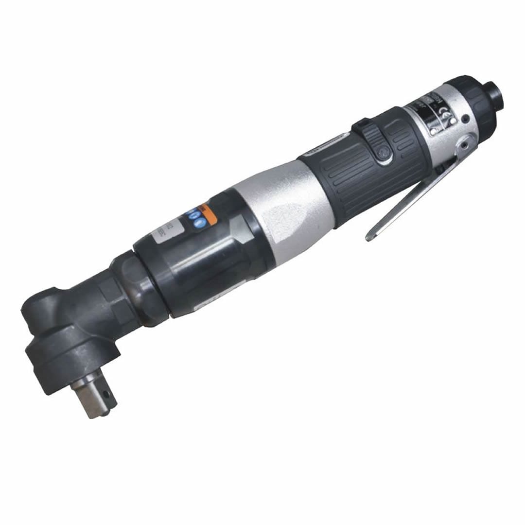 Apis 80-Rh İmpaulse Seri Shut Off Sıkma 50 – 70 Nm