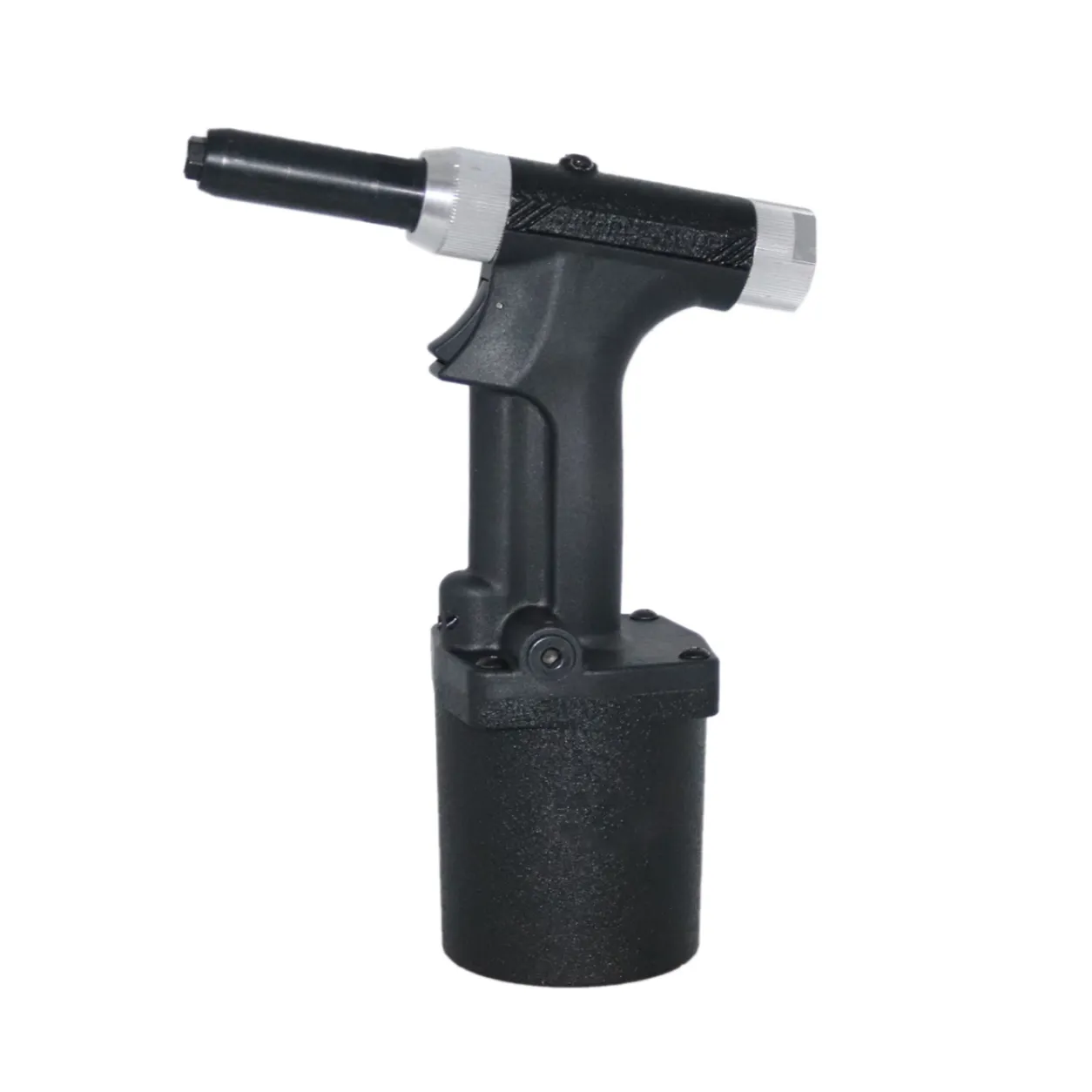 Hawanox Hp-5148 Vakumsuz Pop Perçin Makinesi