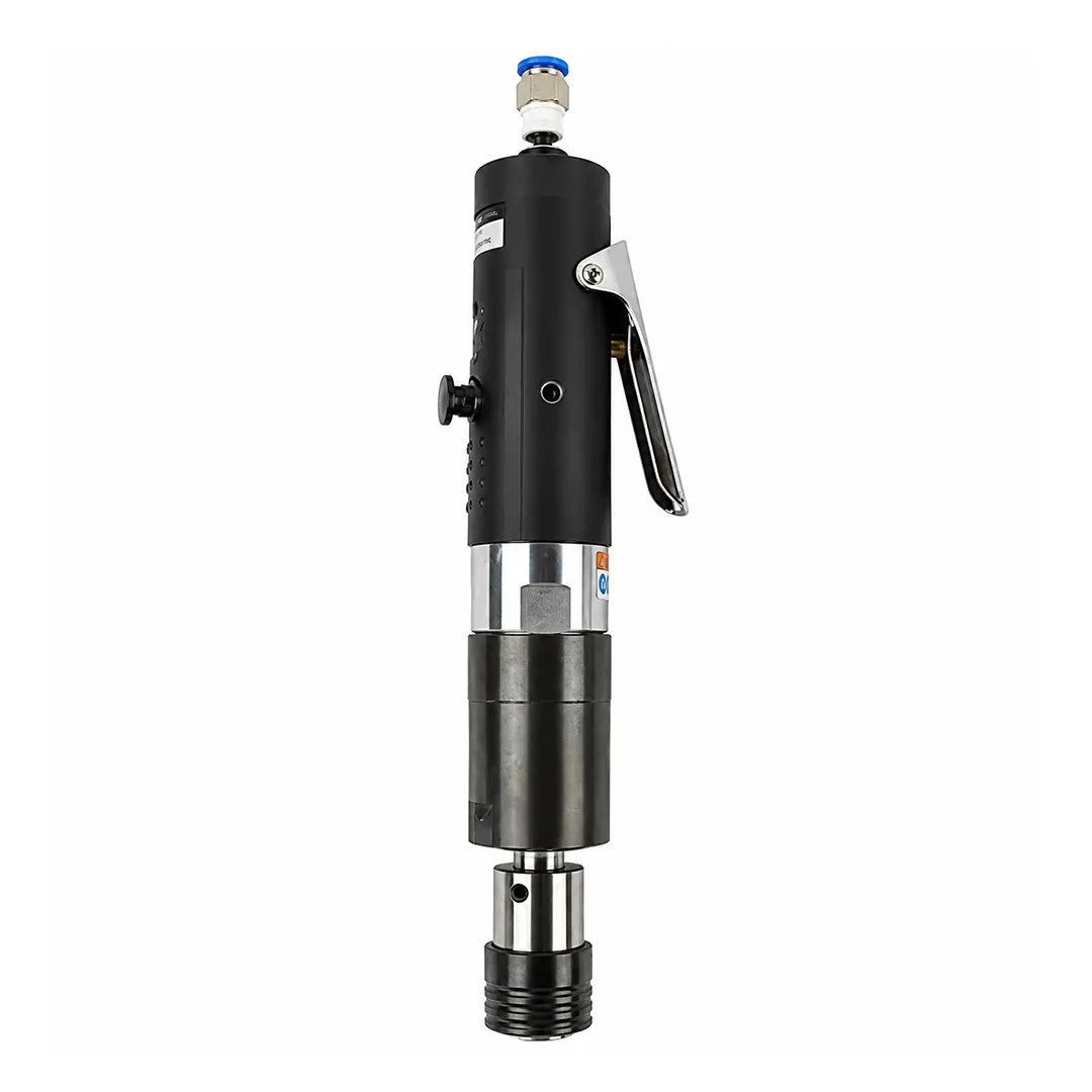 Hiyoki A19-C01851D Havalı Kılavuz Çekme M3 – M12