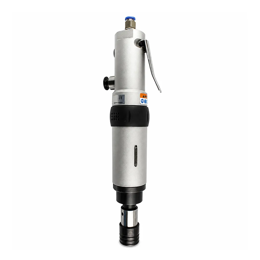 Hiyoki A19-C01852D Havalı Kılavuz Çekme M5 – M16